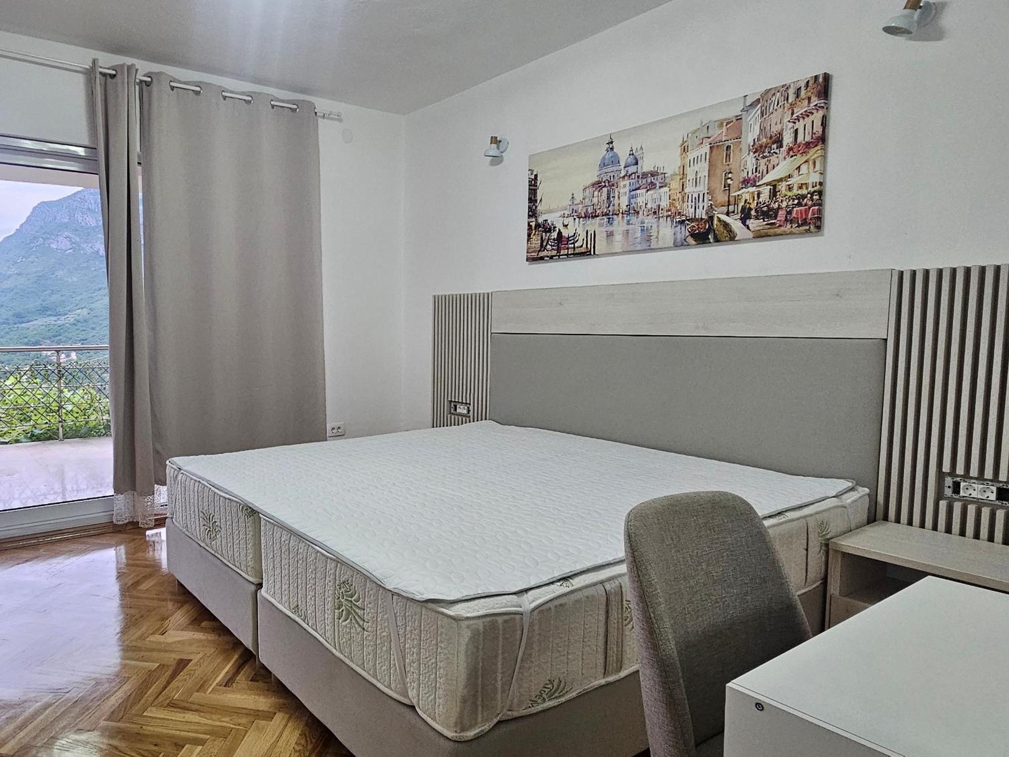 Dika Apartment Bar Ngoại thất bức ảnh